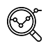 体育科技研发