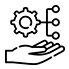 **运动伤害预防与康复**