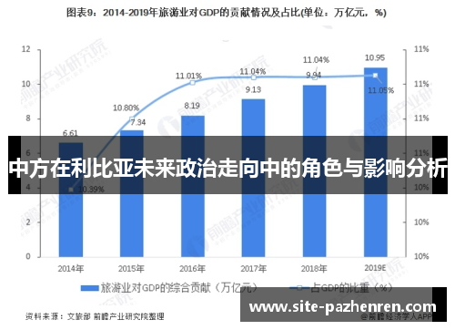 中方在利比亚未来政治走向中的角色与影响分析