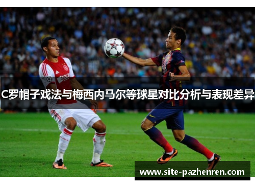 C罗帽子戏法与梅西内马尔等球星对比分析与表现差异