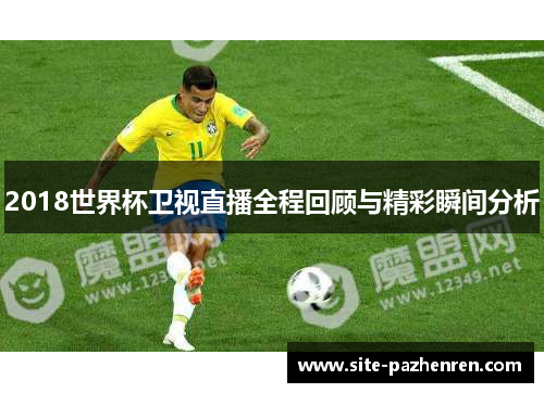 2018世界杯卫视直播全程回顾与精彩瞬间分析