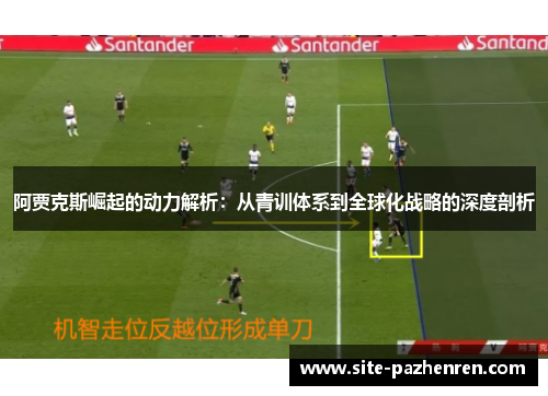 阿贾克斯崛起的动力解析：从青训体系到全球化战略的深度剖析