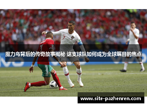 魔力鸟背后的传奇故事揭秘 这支球队如何成为全球瞩目的焦点