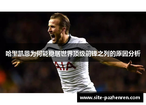 哈里凯恩为何能稳居世界顶级前锋之列的原因分析
