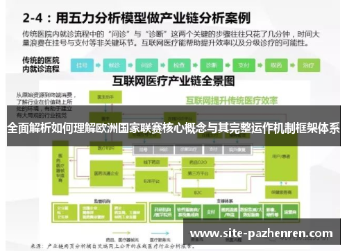 全面解析如何理解欧洲国家联赛核心概念与其完整运作机制框架体系 全面解析如何理解欧洲国家联赛核心概念与其完整运作机制框架体系