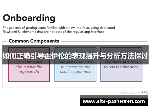 如何正确引导霍伊伦的表现提升与分析方法探讨