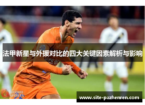 法甲新星与外援对比的四大关键因素解析与影响